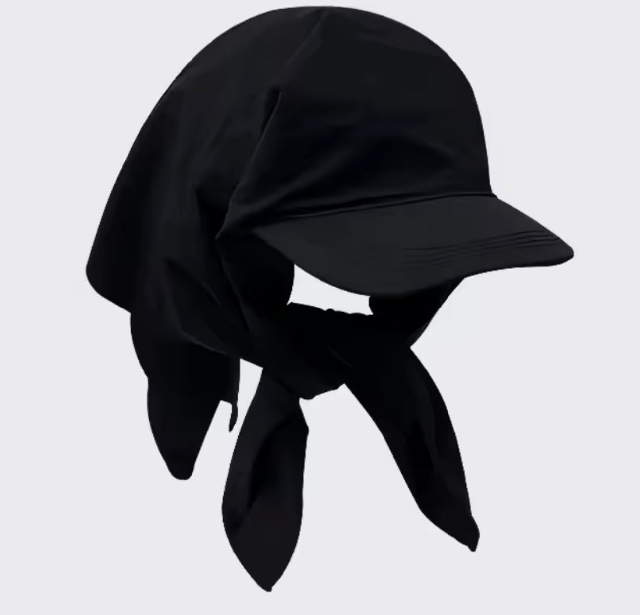 The Haven Cap – The NUE Wellness Collective