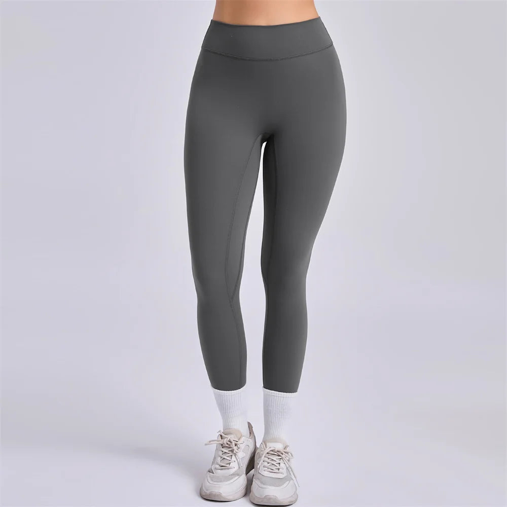 The Nue Frame Top/Set