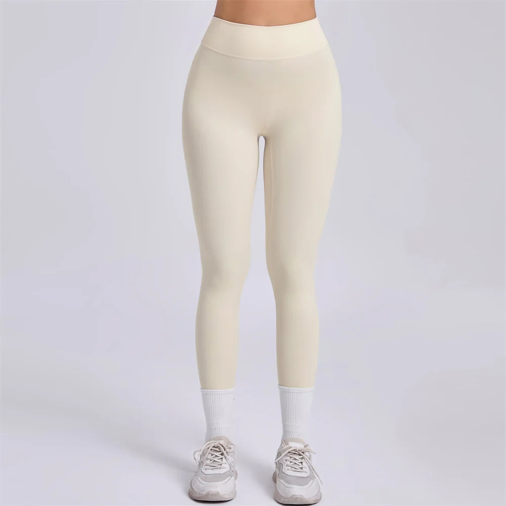 The Nue Frame Top/Set